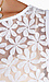 Daisy Lace Top Thumb 4