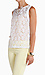 Daisy Lace Top Thumb 2