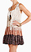 Crochet Fringe Vest Thumb 2