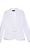 Shawl Stretch Blazer Thumb 1