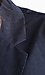 Smoking Blazer Thumb 4