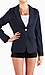 Smoking Blazer Thumb 1