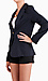 Smoking Blazer Thumb 2