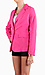Smoking Blazer Thumb 2