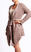 Luxe Drape Cardigan Thumb 2
