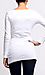 Long Sleeve Tunic Thumb 3