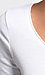 Long Sleeve Tunic Thumb 4