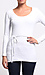 Long Sleeve Tunic Thumb 1
