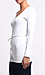 Long Sleeve Tunic Thumb 2