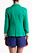 Happy Girlfriend Blazer Thumb 3