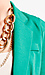 Happy Girlfriend Blazer Thumb 4