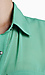 Green Button Down Thumb 4