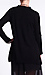 Knit Cardigan Thumb 3