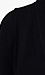 Knit Cardigan Thumb 4