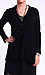 Knit Cardigan Thumb 1