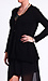 Knit Cardigan Thumb 2