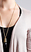 Light Drape Cardigan Thumb 4