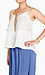 Ruffle Cake Top Thumb 2