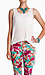 High-Low Pocket Tank Thumb 1