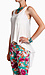 High-Low Pocket Tank Thumb 2