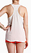 Racer Back Top Thumb 3