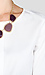 Center Pleat Blouse Thumb 4