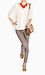 Hot Hue Skinnies Thumb 5