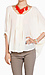 Precious Cluster Stone Necklace Thumb 4