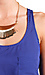 Keyhole Tank Top Thumb 4