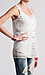 Sleeveless Lace Top Thumb 2