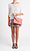 Envelope Clutch Bag Thumb 5