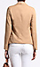 Shawl Stretch Blazer Thumb 2