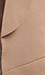 Shawl Stretch Blazer Thumb 3