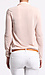 Poly-Rayon Paneled Shirt Thumb 2