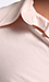 Poly-Rayon Paneled Shirt Thumb 3