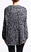 Loose Knit Sweater Thumb 2