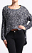 Loose Knit Sweater Thumb 1