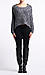 Loose Knit Sweater Thumb 3