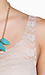 Dainty Lace Tank Thumb 4
