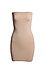 Seamless Tube Dress Thumb 1