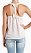 Bow Back Top Thumb 3