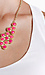 Bow Back Top Thumb 4