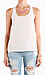 Bow Back Top Thumb 1