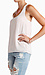 Bow Back Top Thumb 2