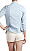 Denim Shirt Thumb 3
