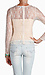 Lace Flirty Top Thumb 3