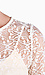 Lace Flirty Top Thumb 4