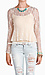 Lace Flirty Top Thumb 1