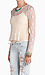 Princess Stone Bracelet Thumb 3