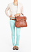 Glam Western Handbag Thumb 6